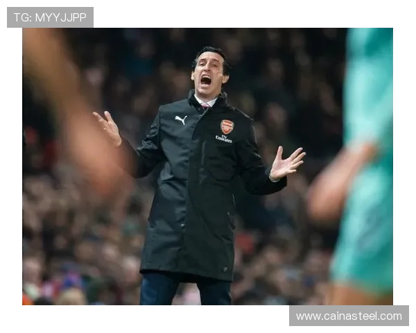 埃梅里盛赞球队状态击败热刺豪取五连胜为接下来的征程注入信心