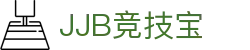竞技宝·(JJB)官网-华语电竞行业引领者